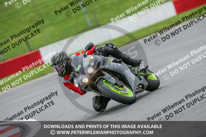 Donington;PJ Motorsport Photography 2020;donington no limits trackday;donington park photographs;donington trackday photographs;no limits trackdays;peter wileman photography;trackday digital images;trackday photos